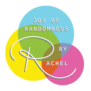 Joy of Randomness