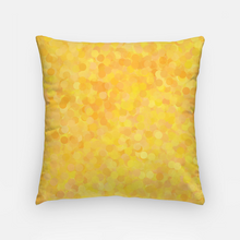 Load image into Gallery viewer, Rachel's Joy Pillow Case