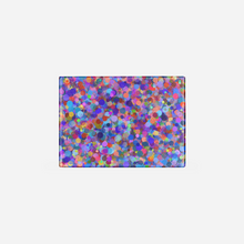 Load image into Gallery viewer, Piñata Pop Cutting Board