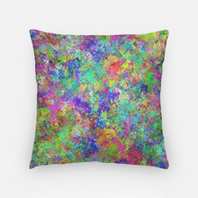 Load image into Gallery viewer, Ode to Giverny Pillow Case