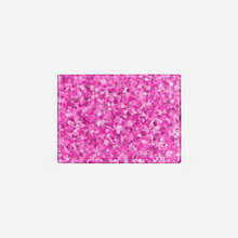 Load image into Gallery viewer, Pinktopia Cutting Board