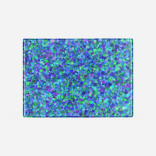 Load image into Gallery viewer, Mystical Ocean Cutting Board