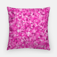 Load image into Gallery viewer, Pinktopia Pillow Case