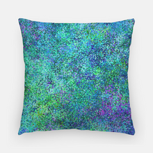 Load image into Gallery viewer, Magical Shoal Pillow Case