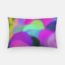 Load image into Gallery viewer, Whimsical Melody Pillow Case
