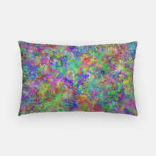 Load image into Gallery viewer, Ode to Giverny Pillow Case