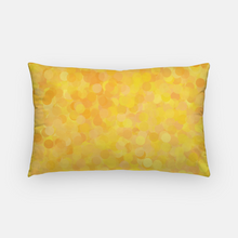 Load image into Gallery viewer, Rachel's Joy Pillow Case