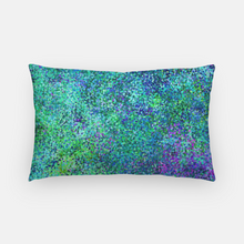 Load image into Gallery viewer, Magical Shoal Pillow Case