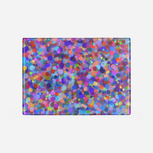 Load image into Gallery viewer, Piñata Pop Cutting Board