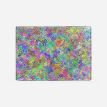 Load image into Gallery viewer, Ode to Giverny Cutting Board