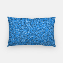 Load image into Gallery viewer, Pristine Pond Pillow Case