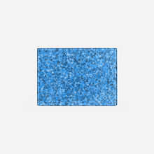 Load image into Gallery viewer, Pristine Pond Cutting Board