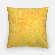 Load image into Gallery viewer, Rachel's Joy Pillow Case