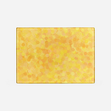 Load image into Gallery viewer, Rachel's Joy Cutting Board