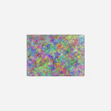 Load image into Gallery viewer, Ode to Giverny Cutting Board