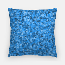 Load image into Gallery viewer, Pristine Pond Pillow Case