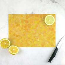 Load image into Gallery viewer, Rachel's Joy Cutting Board