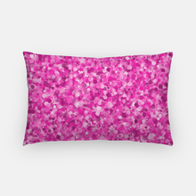 Load image into Gallery viewer, Pinktopia Pillow Case