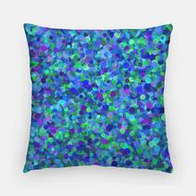 Load image into Gallery viewer, Mystical Ocean Pillow Case