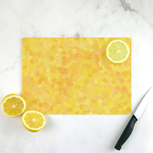 Load image into Gallery viewer, Rachel's Joy Cutting Board