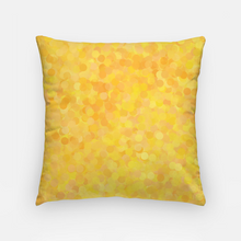 Load image into Gallery viewer, Rachel's Joy Pillow Case