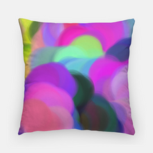 Load image into Gallery viewer, Whimsical Melody Pillow Case