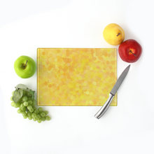 Load image into Gallery viewer, Rachel's Joy Cutting Board