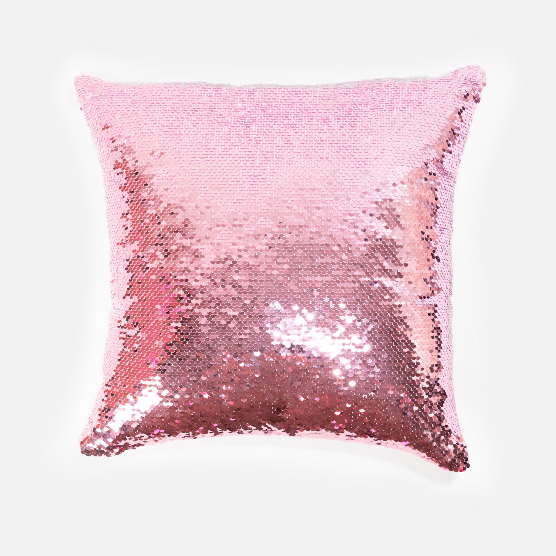Sequin pillow case best sale