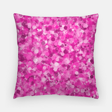 Load image into Gallery viewer, Pinktopia Pillow Case