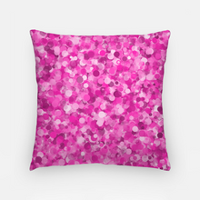 Load image into Gallery viewer, Pinktopia Pillow Case
