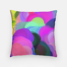 Load image into Gallery viewer, Whimsical Melody Pillow Case