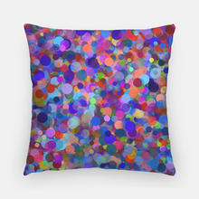 Load image into Gallery viewer, Piñata Pop Pillow Case
