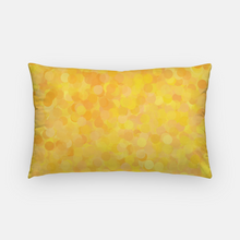 Load image into Gallery viewer, Rachel's Joy Pillow Case