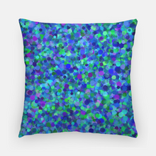 Load image into Gallery viewer, Mystical Ocean Pillow Case
