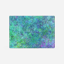 Load image into Gallery viewer, Magical Shoal Cutting Board
