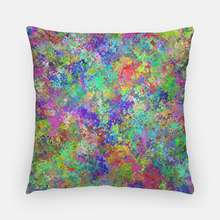 Load image into Gallery viewer, Ode to Giverny Pillow Case
