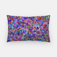 Load image into Gallery viewer, Piñata Pop Pillow Case
