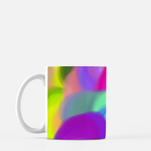 Load image into Gallery viewer, Whimsical Melody Mug
