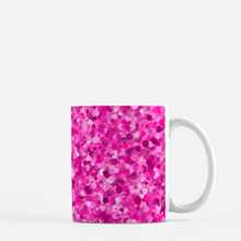 Load image into Gallery viewer, Pinktopia Mug
