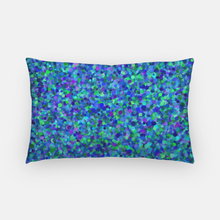 Load image into Gallery viewer, Mystical Ocean Pillow Case
