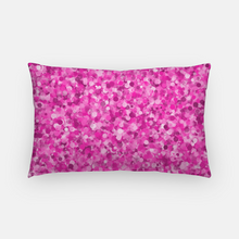 Load image into Gallery viewer, Pinktopia Pillow Case
