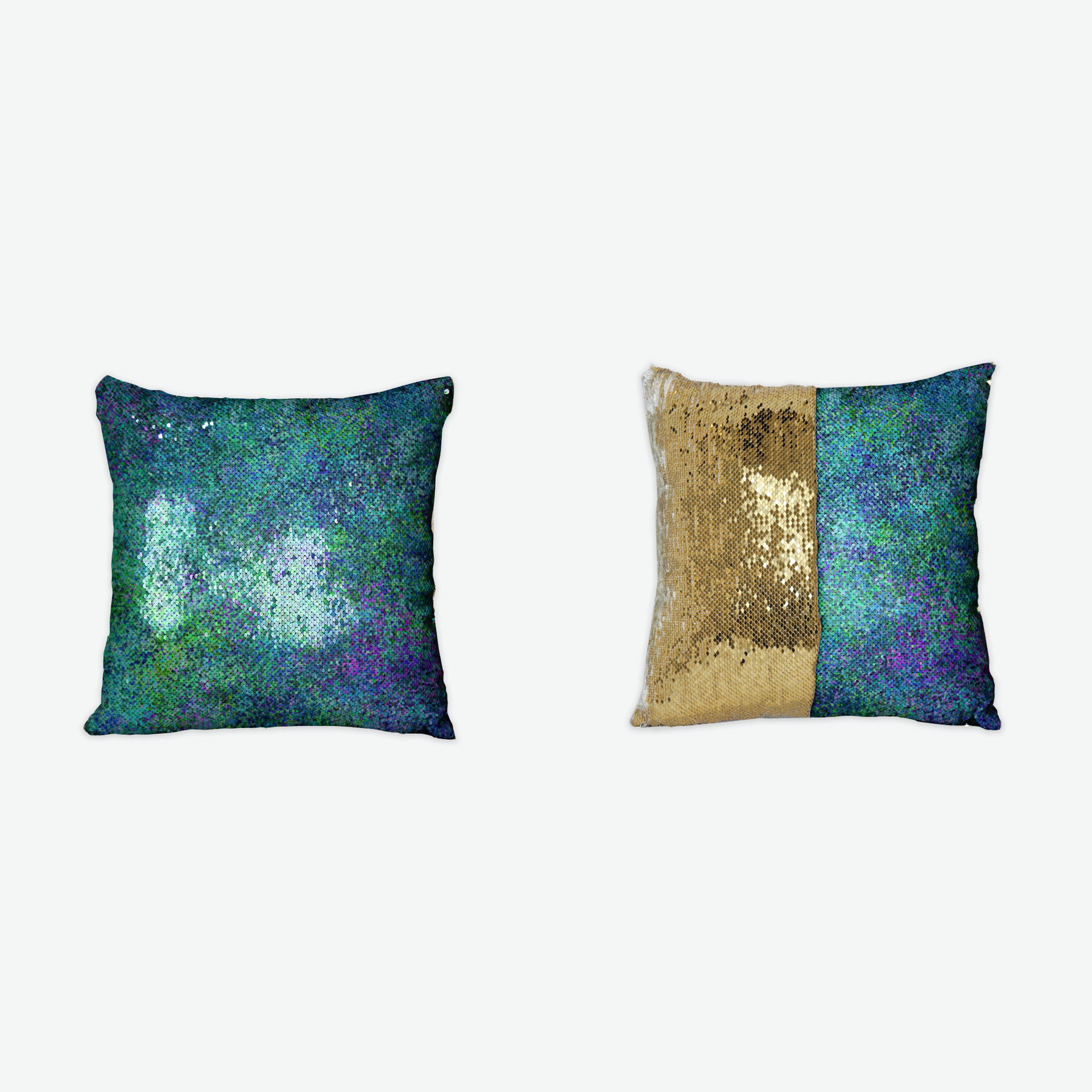 Throw Pillows Sparkle Pillow Walmart Pillow Cover Sequin Changing