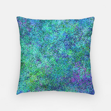 Load image into Gallery viewer, Magical Shoal Pillow Case
