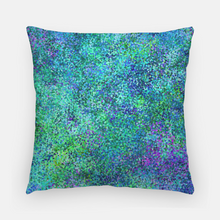 Load image into Gallery viewer, Magical Shoal Pillow Case
