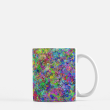 Load image into Gallery viewer, Ode to Giverny Mug
