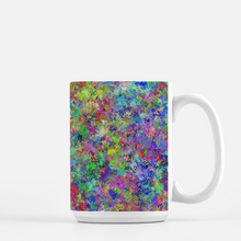 Load image into Gallery viewer, Ode to Giverny Mug
