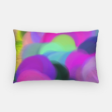 Load image into Gallery viewer, Whimsical Melody Pillow Case
